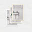 Armoire d'appoint Lendall