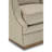 Emmerson Swivel Chair