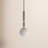 Harley 1 - Light Single Pendant-1784595219-1784595220