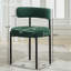 Chaises de salle à manger rembourrées Boucle-1196550221-1196550218-1196550217