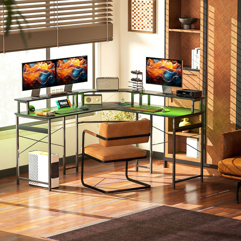 Computer Desk