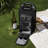 Metro Insulated 2-Bottle Tote Set-27033238-27033240