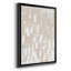 " Earth Etching IV "-897024688-897024691