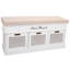 Randi Storage Bench-1760852141
