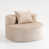 Beige is out of stock