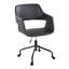 Chaise de travail Anly
