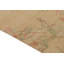 Distressed Homage Wool Floral Area Rug-1282845151