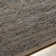 Dhori Leather Indoor Rug