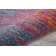 Liia Abstract Indoor Rug