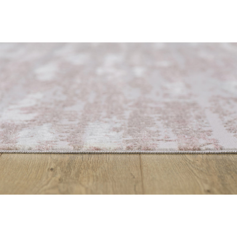 Tapis tissé Collection Bliss, Rectangulaire 2 pi x 3 pi