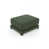 Green est en rupture de stock