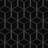 Metro Rhombus 10-1/2 " x 12-1/8 " Porcelain Mosaic Floor & Wall Tile-35928121