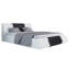 Lit plateforme tapissier avec rangement Baran-1651610912-1651610918