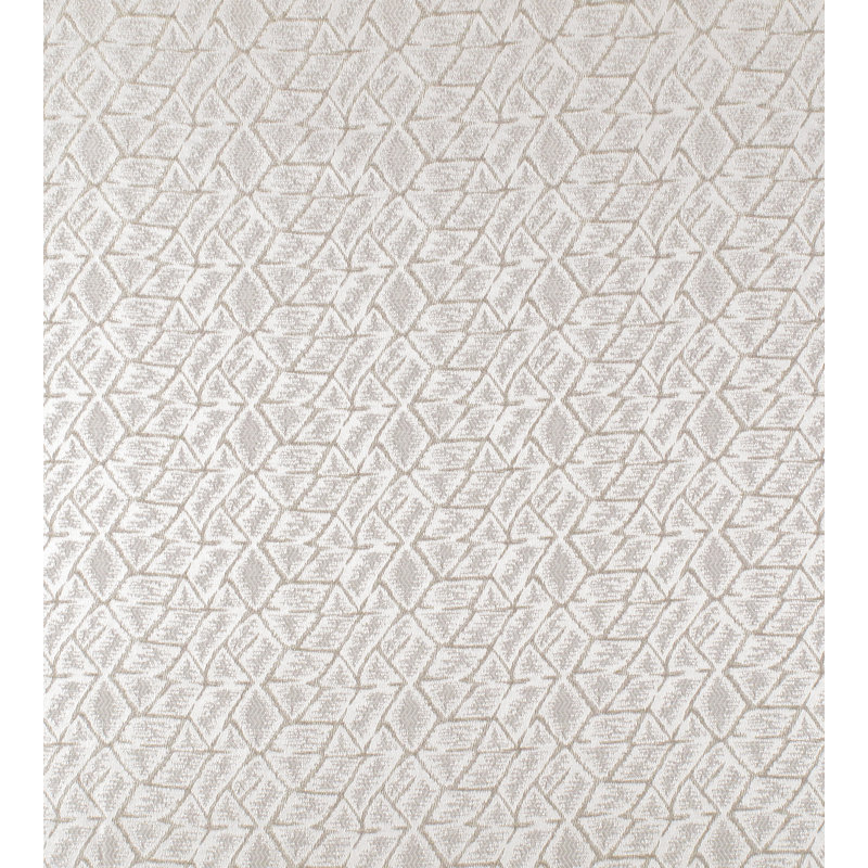 Sketchpad Fabric, Linen
