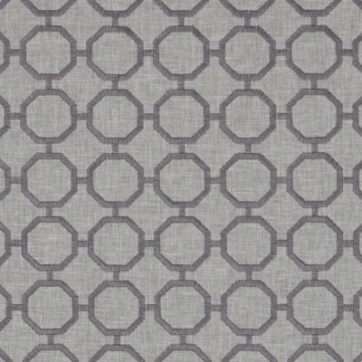 Lusso Glamour Fabric