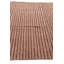 Tapis rouge Noles
