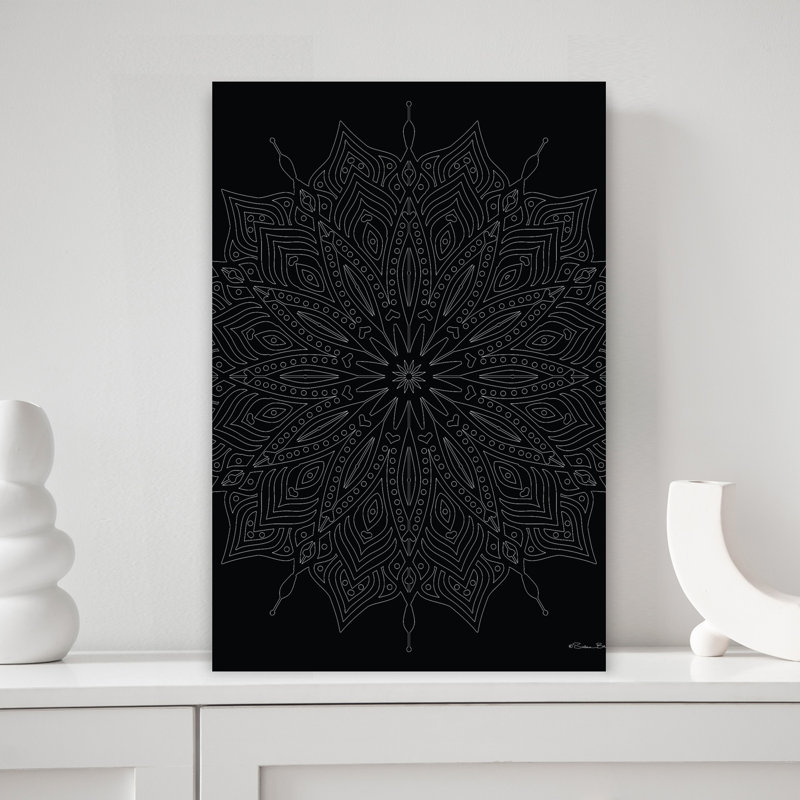 Print, 45.72cm H x 30.48cm W