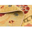 Tapis crème Nitta