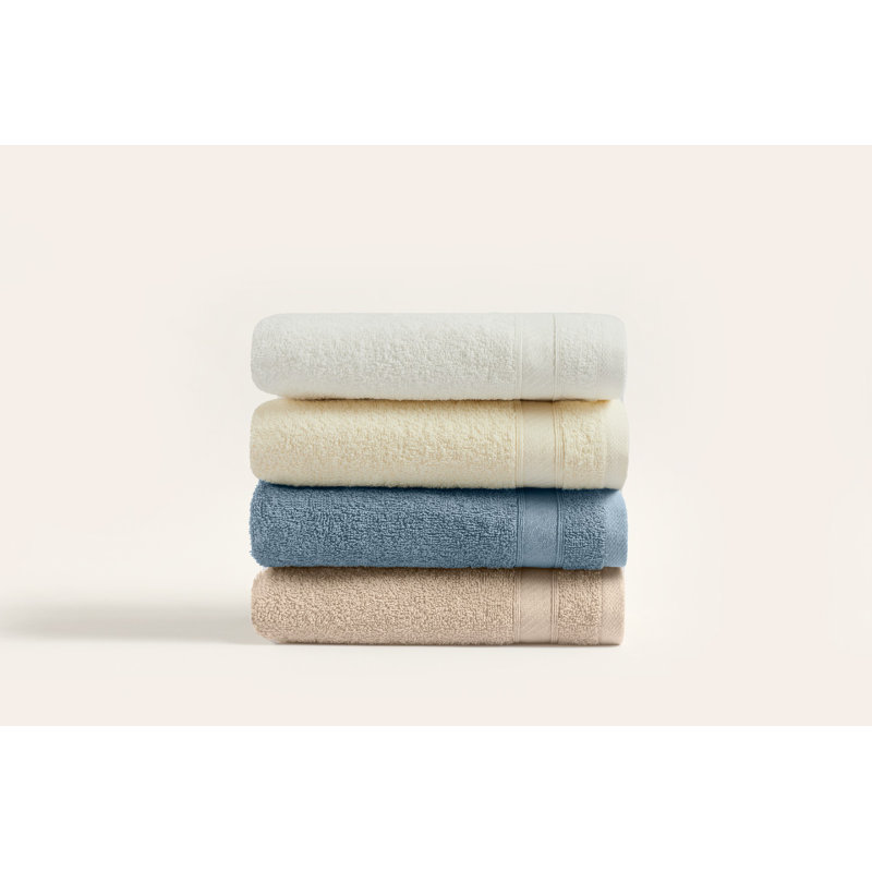 Powells Cotton Blend Mulit-Size Set