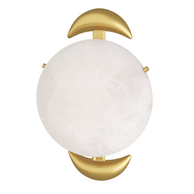 Boîte Sconce