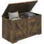 Storage Chest-404376097