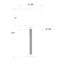 Billy Table Lamp-1671048702