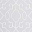 Oriana Geometric Fabric-25702101