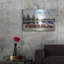 «American Camper» par Lori Deiter-47745372
