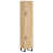 Sonoma Oak is out of stock