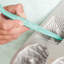 Nordic Ware Classic Cake Pan