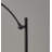 Hertz 66'' Arched Floor Lamp-1120107146-1120107149