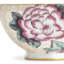 Cuckoo Teacup & Saucer