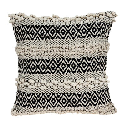 Housse de coussin 18 "Progreso