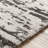 Kolar Abstract Indoor Rug-313137052
