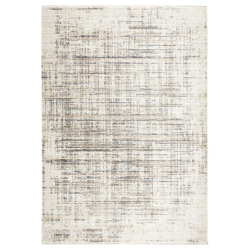 Astoria Geometric Indoor Rug, Rectangle 8'10" x 12'5"