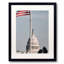 Us Capitol Print by Angela Pan-65806106-132454818