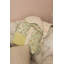 Derosier Throw Blanket-32992416
