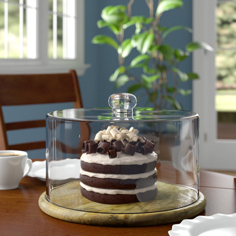 Astolfo Cake Stand
