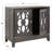 Glacaeu Accent Cabinet-318452280