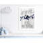 «Rolled Let him», impression sur papier-47479352