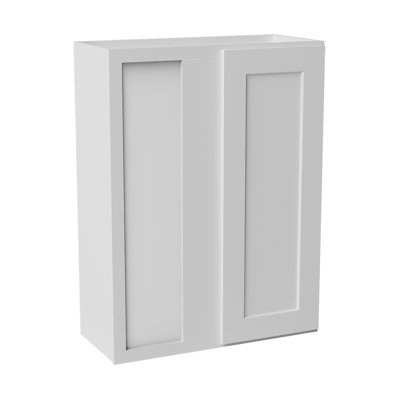 Wall Blind Corner Cabinet