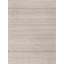 Rhodes Geometric Area Rug in Taupe-94481657