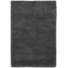 Charcoal