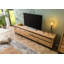 Villanders Unfinished TV Stand for TVs up to 43"-64149987