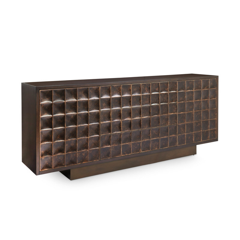 Armoire Matrice