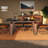Small rectangular dining table-1267771926