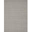 Tapis gris clair Namaskar-89061038