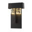 Shard Outdoor Flush Mount-949410048-949410079