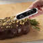 KitchenAid Thermometer
