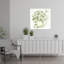 Art contemporain, art contemporain-1849778990